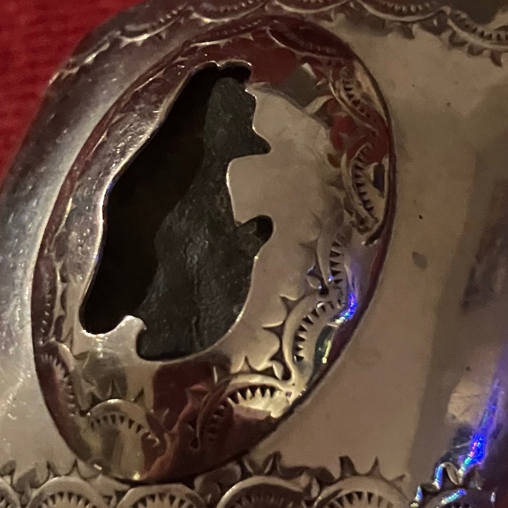 Bracelet - Picture 2 of 2